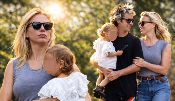 Tallulah Lloyd: What People Publicly Know