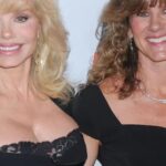 today deidra hoffman