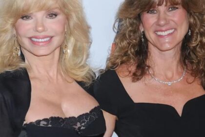 today deidra hoffman