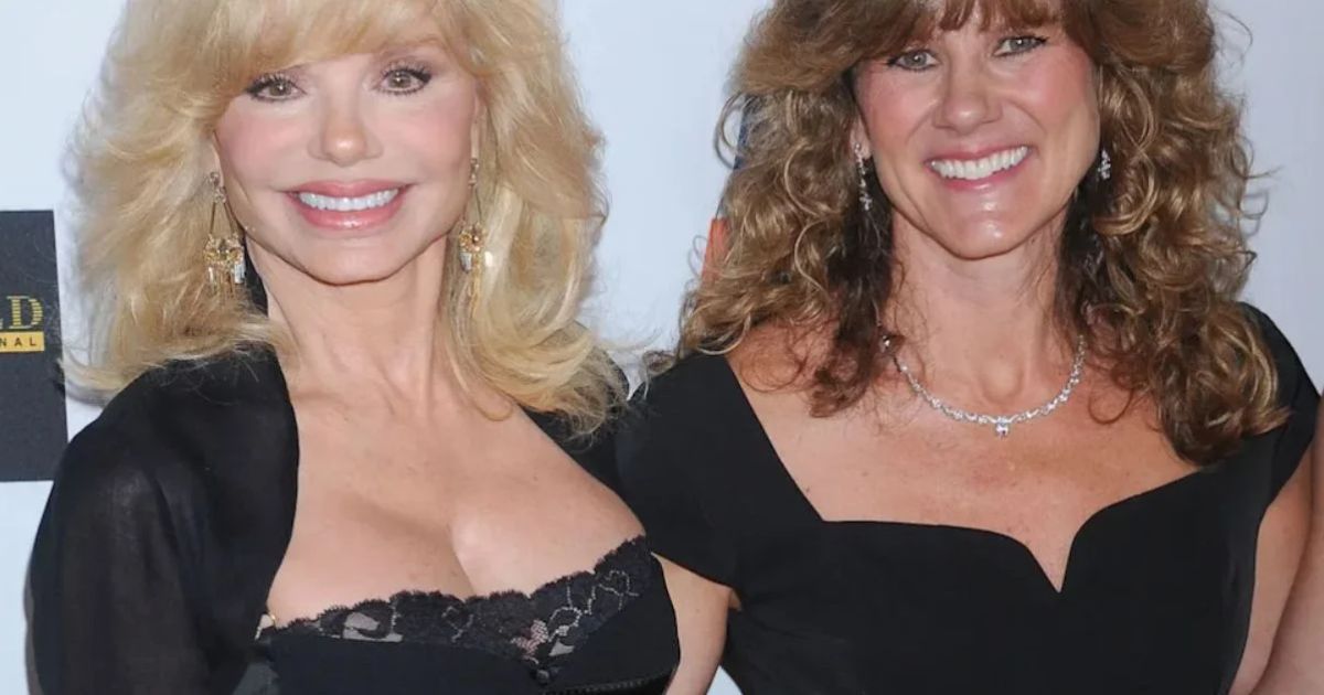 today deidra hoffman