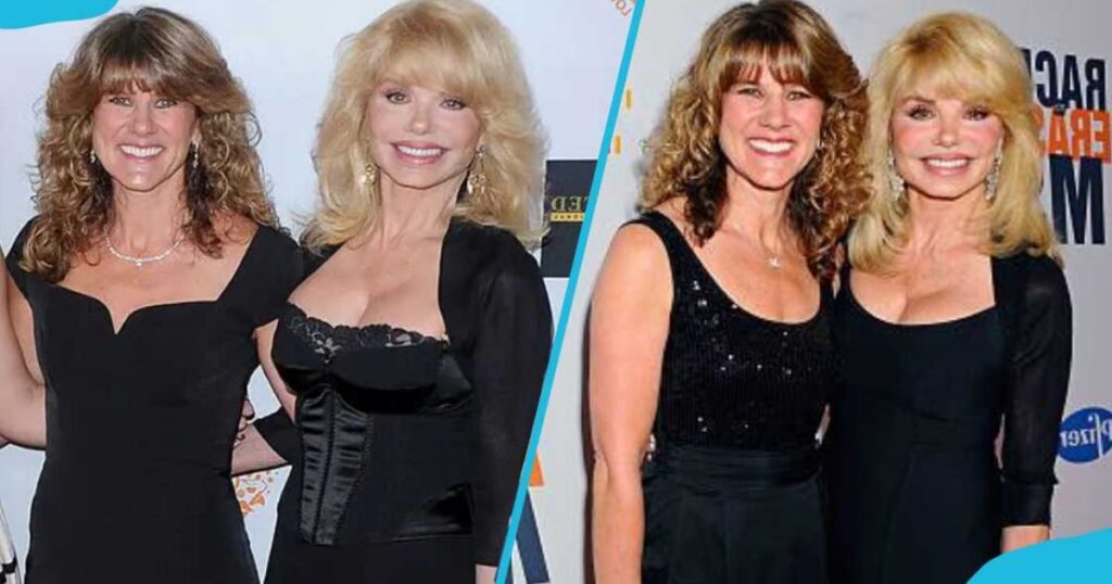 today deidra hoffman