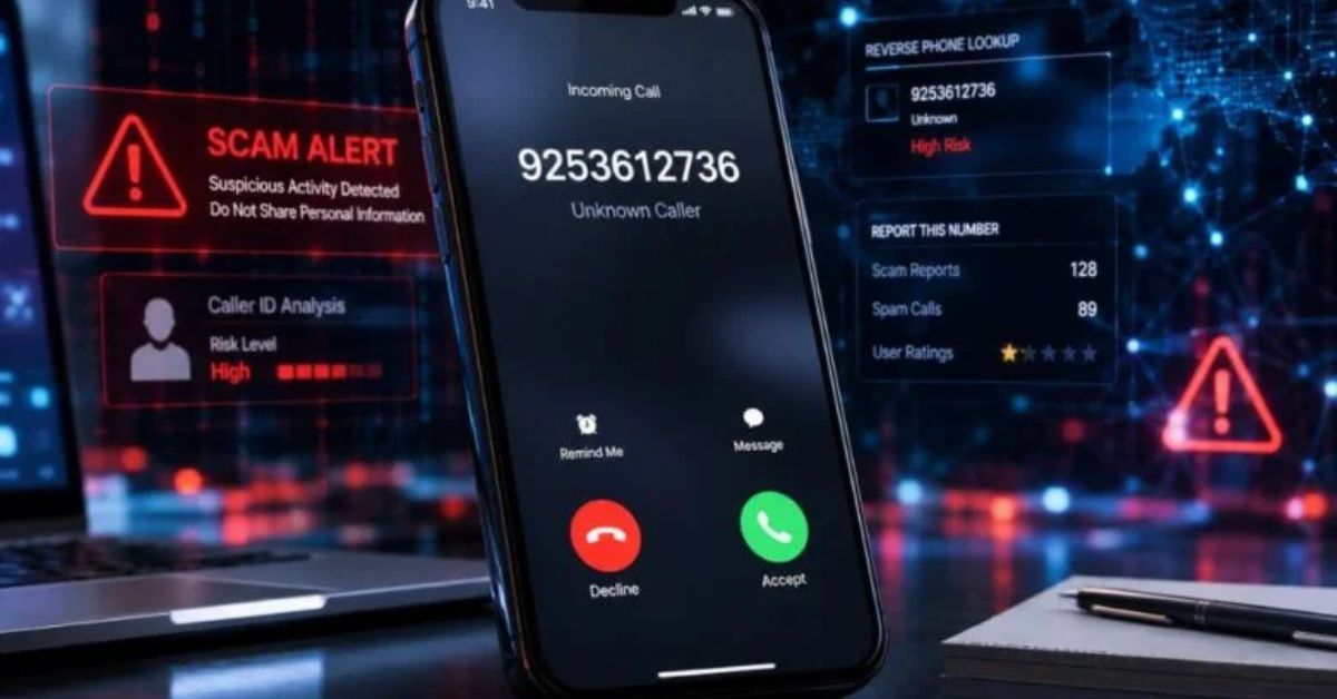 9253612736