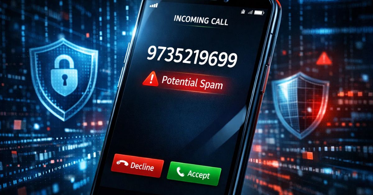 9735219699