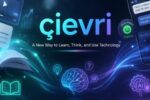 çievri