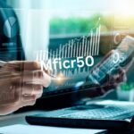 mficr50