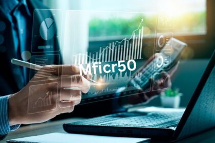 mficr50