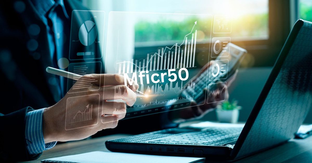 mficr50