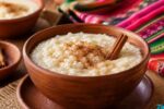 best arroz con leche boliviano near me
