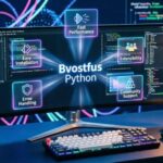 bvostfus python issue fix