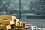 fintechzoom.com gold