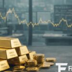 fintechzoom.com gold