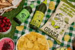 Graza Olive Oil