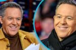 how tall is greg gutfeld