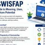 vamiswisfap