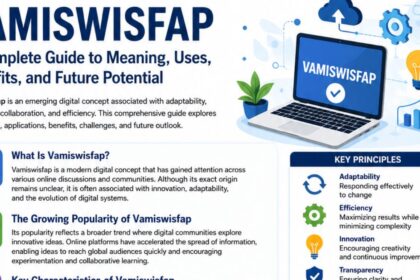 vamiswisfap