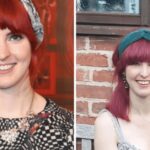izzie balmer net worth