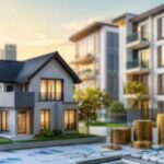 money6x.com real estate