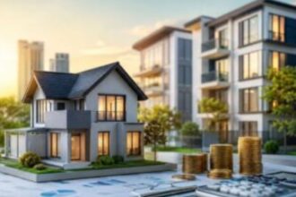 money6x.com real estate