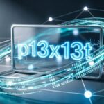 p13x13t