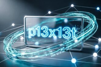 p13x13t