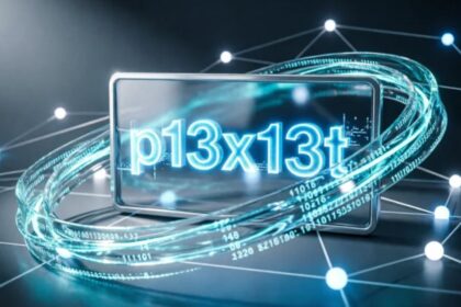 p13x13t