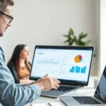 roarleveraging business infoguide by riproar
