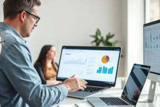 roarleveraging business infoguide by riproar