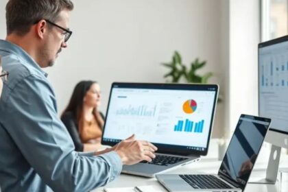 roarleveraging business infoguide by riproar