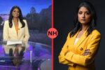 sumi somaskanda