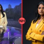 sumi somaskanda