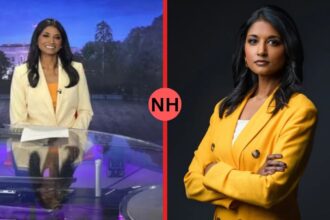 sumi somaskanda