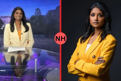 sumi somaskanda