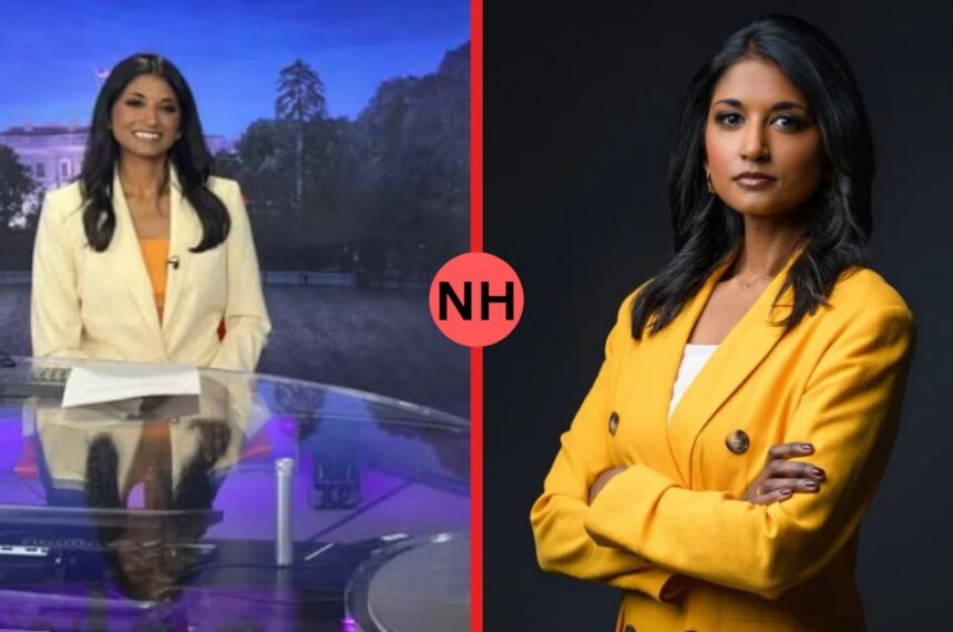 sumi somaskanda