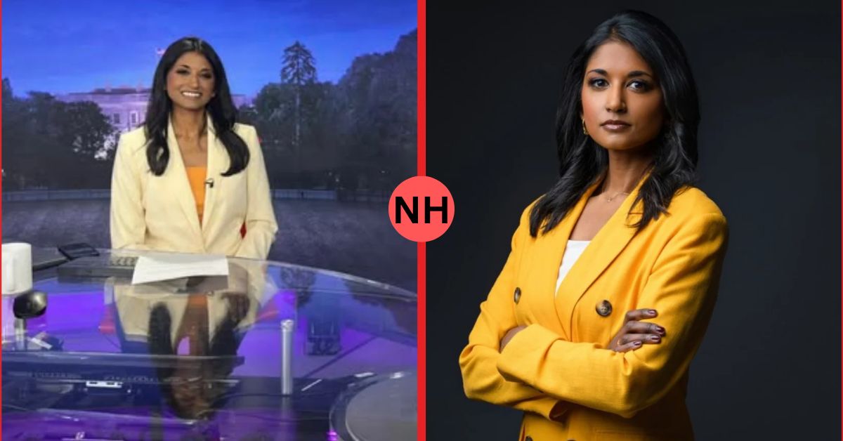 sumi somaskanda