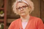 amanda middleditch age