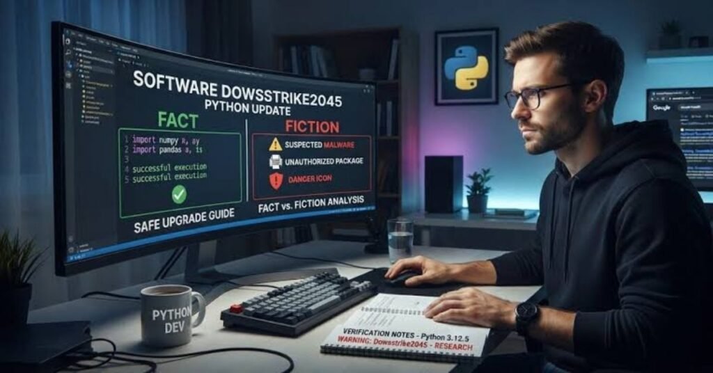 dowsstrike2045-1-1024x536 Dowsstrike2045: Everything You Need to Know About the Emerging Technology Concept