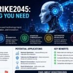 dowsstrike2045