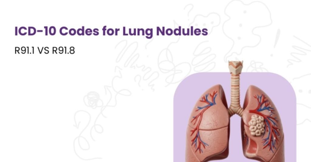 R91.1-3-1-1024x536 R91.1: Understanding the ICD-10 Code for Solitary Pulmonary Nodule