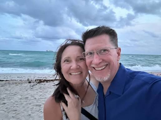 image-5 Thomas Ellsworth Net Worth: A Complete Look at His Wealth, Career, and Financial Success