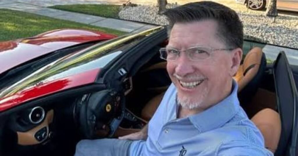 thomas-ellsworth-net-worth-1-1024x536 Thomas Ellsworth Net Worth: A Complete Look at His Wealth, Career, and Financial Success