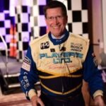 thomas ellsworth net worth