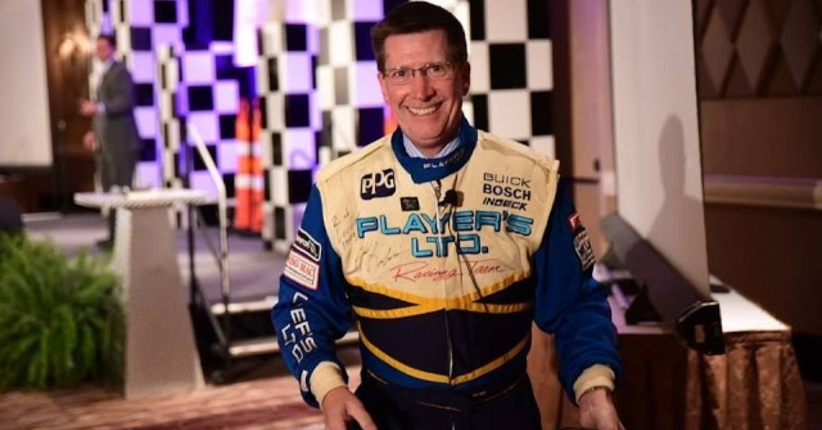 thomas ellsworth net worth